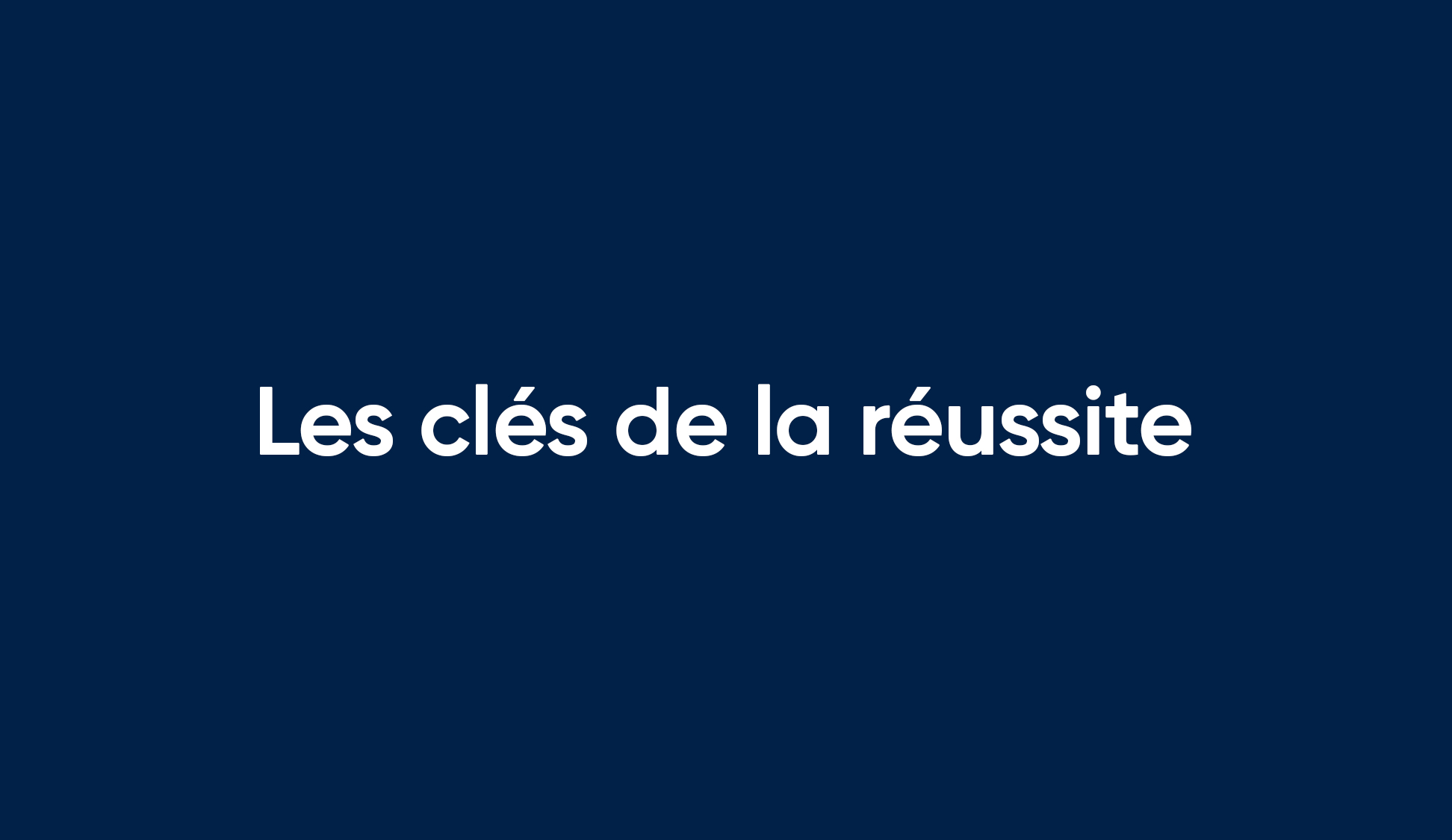 Siatel présente Gargantua - Pour une stratégie territoriale de l’emploi